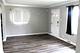 4627 Custer, Lyons, IL 60534