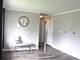 4627 Custer, Lyons, IL 60534