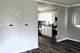 4627 Custer, Lyons, IL 60534