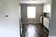 4627 Custer, Lyons, IL 60534