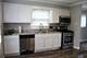 4627 Custer, Lyons, IL 60534