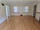 7330 N Kildare, Lincolnwood, IL 60712