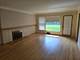 7330 N Kildare, Lincolnwood, IL 60712