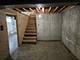7330 N Kildare, Lincolnwood, IL 60712