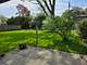 7330 N Kildare, Lincolnwood, IL 60712