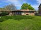 7330 N Kildare, Lincolnwood, IL 60712