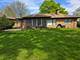 7330 N Kildare, Lincolnwood, IL 60712