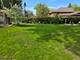 7330 N Kildare, Lincolnwood, IL 60712