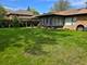 7330 N Kildare, Lincolnwood, IL 60712