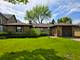 7330 N Kildare, Lincolnwood, IL 60712