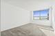 474 N Lake Shore Unit 3709, Chicago, IL 60611