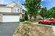 434 Locksley, Streamwood, IL 60107