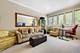 1419 N State Unit 605, Chicago, IL 60610