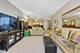 1419 N State Unit 605, Chicago, IL 60610