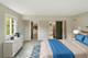 3618 Ronald, Crete, IL 60417