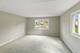 3618 Ronald, Crete, IL 60417