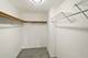 3618 Ronald, Crete, IL 60417