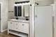 3618 Ronald, Crete, IL 60417