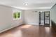 3618 Ronald, Crete, IL 60417