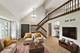 3618 Ronald, Crete, IL 60417