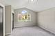 3618 Ronald, Crete, IL 60417
