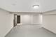 3618 Ronald, Crete, IL 60417