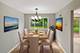 3618 Ronald, Crete, IL 60417