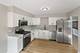 3618 Ronald, Crete, IL 60417