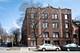 3323 N Lakewood Unit 2, Chicago, IL 60657