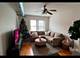 3323 N Lakewood Unit 2, Chicago, IL 60657