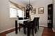 5588 N Lincoln Unit 208, Chicago, IL 60625