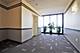 5588 N Lincoln Unit 208, Chicago, IL 60625