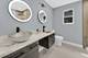 723 E 90th, Chicago, IL 60619