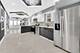 723 E 90th, Chicago, IL 60619