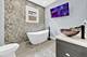 723 E 90th, Chicago, IL 60619