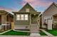 723 E 90th, Chicago, IL 60619