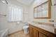 8436 Kedvale, Skokie, IL 60076