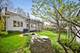 8436 Kedvale, Skokie, IL 60076