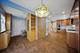 8436 Kedvale, Skokie, IL 60076