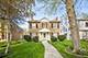 8436 Kedvale, Skokie, IL 60076