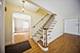 8436 Kedvale, Skokie, IL 60076
