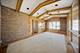 8436 Kedvale, Skokie, IL 60076