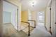 8436 Kedvale, Skokie, IL 60076