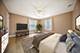 8436 Kedvale, Skokie, IL 60076