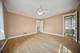 8436 Kedvale, Skokie, IL 60076