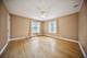 8436 Kedvale, Skokie, IL 60076