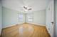 8436 Kedvale, Skokie, IL 60076