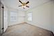 8436 Kedvale, Skokie, IL 60076