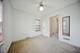 8436 Kedvale, Skokie, IL 60076