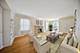 8436 Kedvale, Skokie, IL 60076